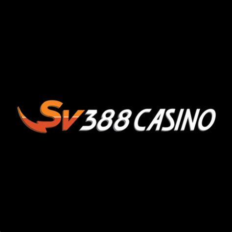 sv388 casino.